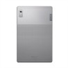Tablet Lenovo ZAC30038ES 9" MediaTek Helio G80 3 GB RAM 32 GB Grigio