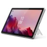 Tablet Lenovo ZAC30038ES 9" MediaTek Helio G80 3 GB RAM 32 GB Grigio