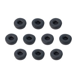 Caricabatterie Portatile Jabra 14101-61