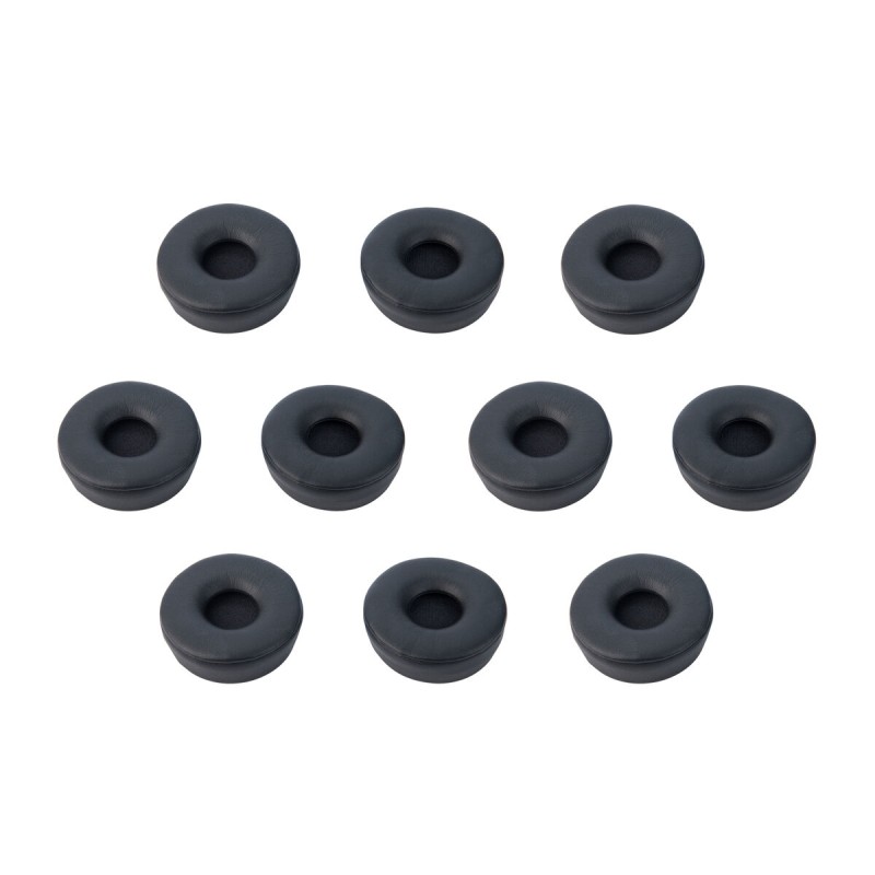 Caricabatterie Portatile Jabra 14101-61 Caricabatterie Portatile Jabra 14101-61