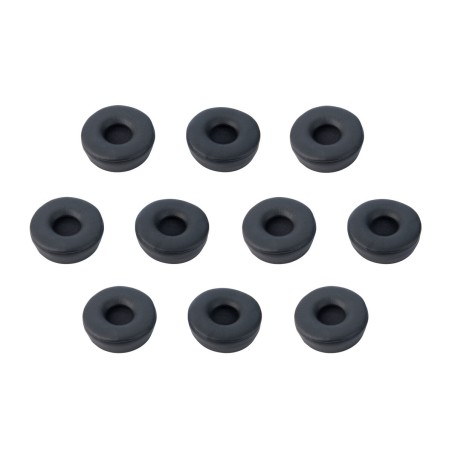 Caricabatterie Portatile Jabra 14101-61
