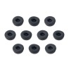 Caricabatterie Portatile Jabra 14101-61