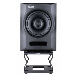 Stand regolabile FLUID AUDIO DS8