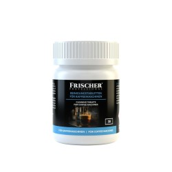 Detergente Frischer FR00016_30