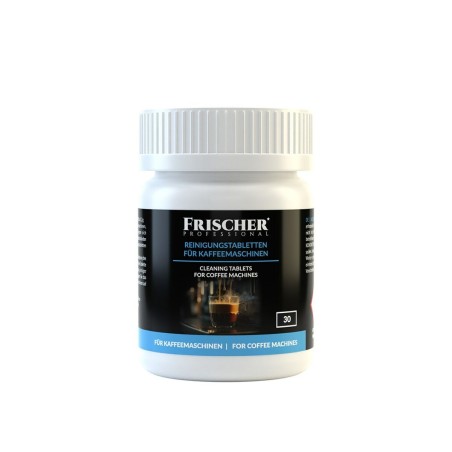 Detergente Frischer FR00016_30