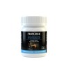 Detergente Frischer FR00016_30