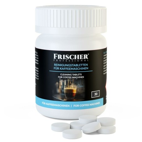 Detergente Frischer FR00016_30