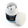 Detergente Frischer FR00016_30