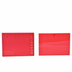 Profumo Donna Gucci Rush (75 ml)