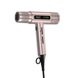 Phon Wahl 4321-0471 Oro rosa 1600 W