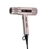 Phon Wahl 4321-0471 Oro rosa 1600 W