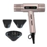 Phon Wahl 4321-0471 Oro rosa 1600 W