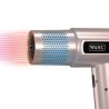 Phon Wahl 4321-0471 Oro rosa 1600 W