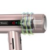Phon Wahl 4321-0471 Oro rosa 1600 W