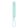 Powerbank Baseus P10022109333-00 Azzurro 10000 mAh