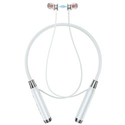 Vivavoce Bluetooth Hoco ES62 grey