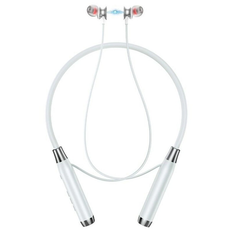 Vivavoce Bluetooth Hoco ES62 grey Vivavoce Bluetooth Hoco ES62 grey