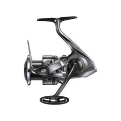 Bobina Shimano TPC3000FE