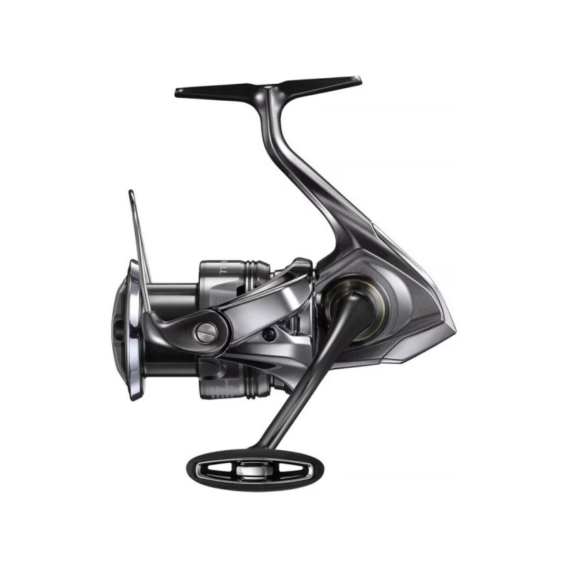 Bobina Shimano TPC3000FE Bobina Shimano TPC3000FE