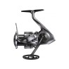 Bobina Shimano TPC3000FE