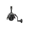 Bobina Shimano TPC3000FE