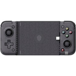 Gamepad Wireless Redmagic PA3120