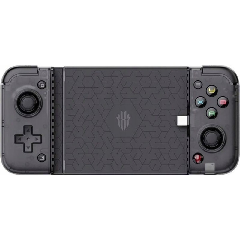Gamepad Wireless Redmagic PA3120