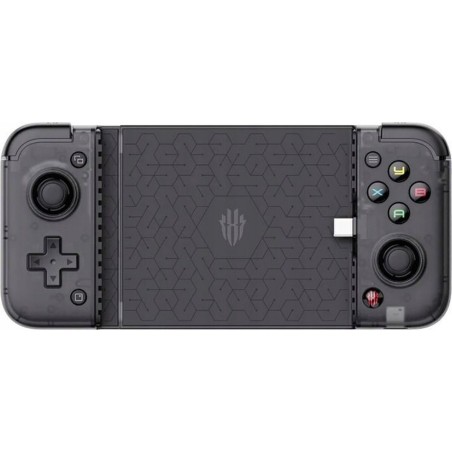 Gamepad Wireless Redmagic PA3120
