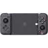Gamepad Wireless Redmagic PA3120