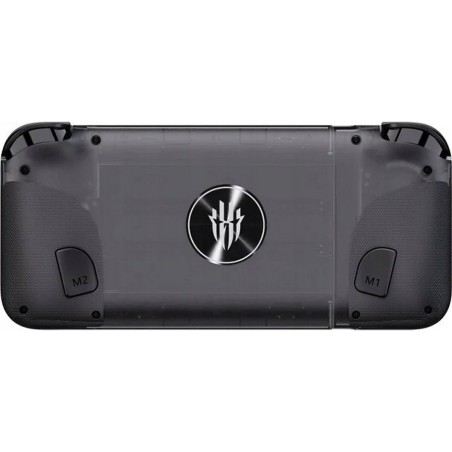 Gamepad Wireless Redmagic PA3120