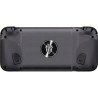 Gamepad Wireless Redmagic PA3120