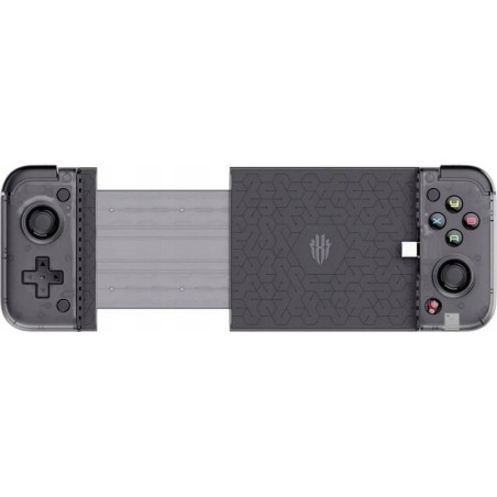 Gamepad Wireless Redmagic PA3120