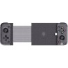 Gamepad Wireless Redmagic PA3120