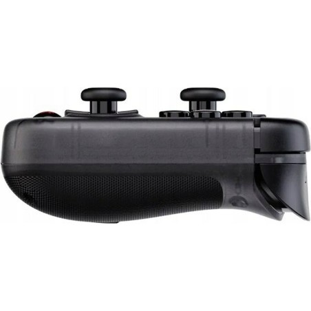 Gamepad Wireless Redmagic PA3120