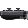 Gamepad Wireless Redmagic PA3120