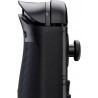 Gamepad Wireless Redmagic PA3120