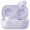 Auricolari con Microfono Baseus A00023800533-00 Porpora