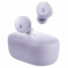 Auricolari con Microfono Baseus A00023800533-00 Porpora