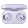 Auricolari con Microfono Baseus A00023800533-00 Porpora