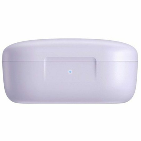 Auricolari con Microfono Baseus A00023800533-00 Porpora