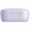 Auricolari con Microfono Baseus A00023800533-00 Porpora