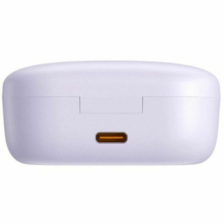 Auricolari con Microfono Baseus A00023800533-00 Porpora