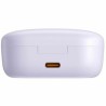 Auricolari con Microfono Baseus A00023800533-00 Porpora