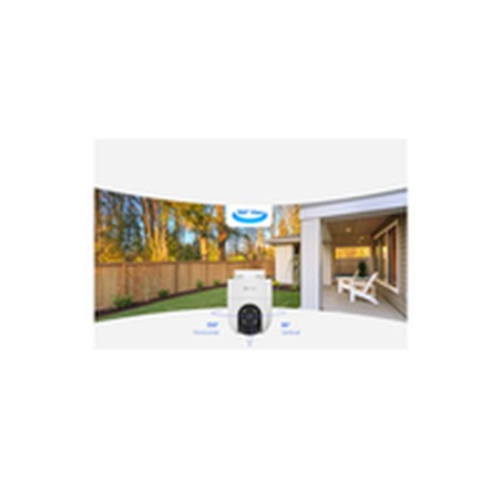 Videocamera di Sorveglianza Ezviz H8c Full HD