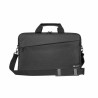 Valigetta per Portatile Natec Beira Nero