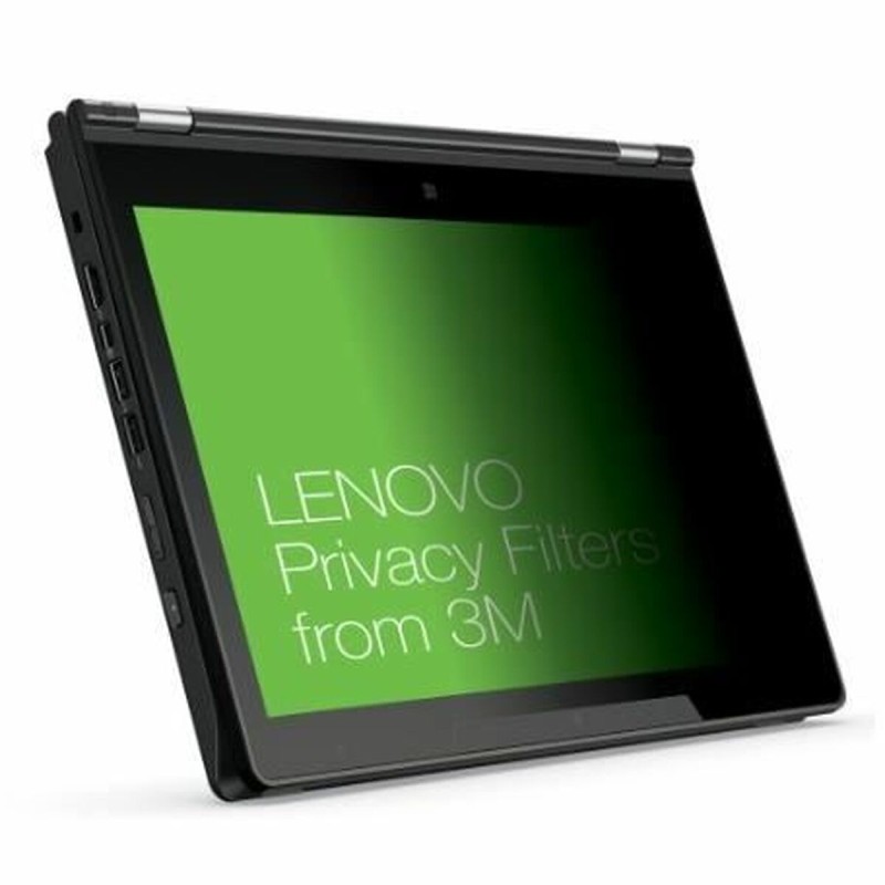Filtro Privacy per Monitor Lenovo 4Z10K85320 Filtro Privacy per Monitor Lenovo 4Z10K85320