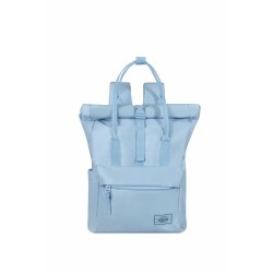 Zaino Casual American Tourister Urban Groove Pastels Azzurro 17 L Casual (1 Pezzi)