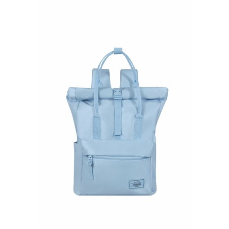 Zaino Casual American Tourister Urban Groove Pastels Azzurro 17 L Casual (1 Pezzi)