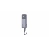 Powerbank Xiaomi Grigio 10000 mAh 165 W