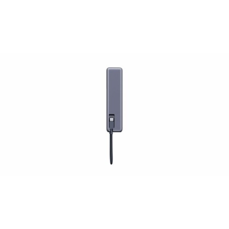 Powerbank Xiaomi Grigio 10000 mAh 165 W